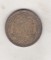 Foto  - 1
