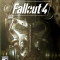 Fallout 4 Xbox One