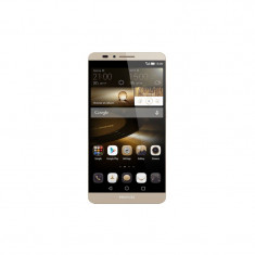 Huawei Smartphone Huawei Ascend Mate 7 Dual SIM 32Gb LTE 32GB RAM Amber Gold foto