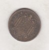 Bnk mnd Spania 1 peseta 1953 ( 1956), Europa