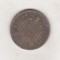 bnk mnd Spania 1 peseta 1953 ( 1956)