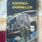 e2 STEFAN P. ALEXANDRU-- RAPIREA SABINELOR