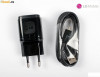 Incarcator LG Bello II +cablu de date,ORIGINAL, De priza