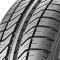 Cauciucuri de vara Vredestein T-Trac Si ( 185/60 R14 82T )