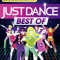 Just Dance Best Of Nintendo Wii