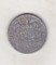 Foto  - 1