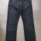 Blugi Armani Jeans Comfort Fit Made in Italy Eco Wash; marime 29,vezi dimensiuni