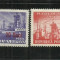 ROMANIA 1952 - PLANUL DE STAT - LP 303 - MNH