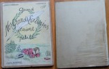 Cumpara ieftin Hinzelin , Cand marii nostri scriitori erau copii , Paris , 1929 , ilustrata