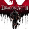 Dragon Age 2 Pc