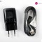 Incarcator LG Intuition VS950+cablu de date,ORIGINAL