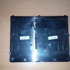 Capac Hdd Fujitsu Siemens Xa2528 A102