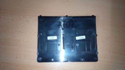 Capac Hdd Fujitsu Siemens Xa2528 A102 foto