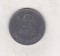 Foto  - 1