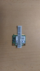 Placa Wi-Fi Laptop Acer Aspire MS2279 foto