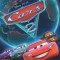 Cars 2 Pc