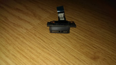 Adaptor DVD SATA Lenovo G570 foto