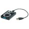 Amiibo Action Replay Powersaves Nintendo Wii U
