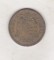 Foto  - 1