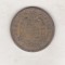 bnk mnd Spania 1 peseta 1953 ( 1961)