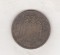 Foto  - 1
