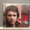 DON McLEAN - THE BEST OF (2001 /EMI REC ) - cd nou/sigilat/FOLK - ROCK