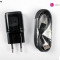 Incarcator LG Jil Sander Mobile+cablu de date,ORIGINAL