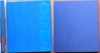 Mexic , album color de mari dimensiuni , Leipzig , 1981