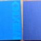 Mexic , album color de mari dimensiuni , Leipzig , 1981
