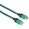 Cablu High Speed Hdmi Cu Ethernet Hama 2.5M Xbox360