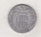 Foto  - 1