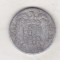 bnk mnd Spania 10 centimos 1941