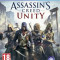 Assassin&#039;s Creed Unity Ps4