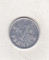 Foto  - 1