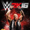 Wwe 2K16 Xbox360