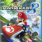 Mario Kart 8 Nintendo Wii U