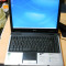 Laptop Acer Aspire 3050 14.1&quot; Wide AMD Sempron 2200 MHz, 2 GB Ram, HDD 60 GB