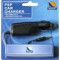 Car Charger Psp