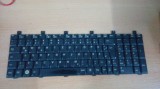 Tastatura Fujitsu Siemens Xa2528 A102