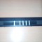 Hingecover Fujitsu Siemens Xa2528 A102
