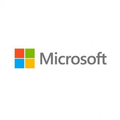 Microsoft Microsoft Windows 7 Professional Reburbished 3Pack, 64BIT, English foto