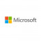 Microsoft Microsoft Windows 7 Professional Reburbished 3Pack, 64BIT, English