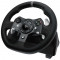 Volan Gaming Logitech Driving Force G920 Xbox One Si Pc