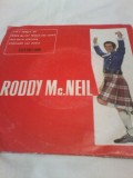 Cumpara ieftin DISC VINIL VYNIL RODDY Mc.NEIL NU MA UITA 45-EDC 10054, Pop