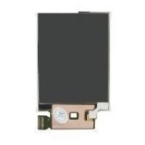 Display LCD Sony Ericsson W910i Original Swap