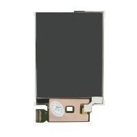 Display LCD Sony Ericsson W910i Original Swap foto