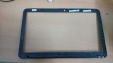 Rama display Toshiba satellite C850 C855, A102 ; A104, A147