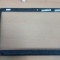 Rama display Toshiba satellite C850 C855, A102 ; A104, A147