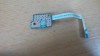 Buton Pornire Toshiba Satellite C850 A102 A147 Piese Laptop