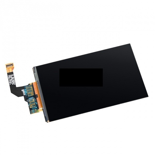 Display LG Optimus L5 2 E460 Cal.A